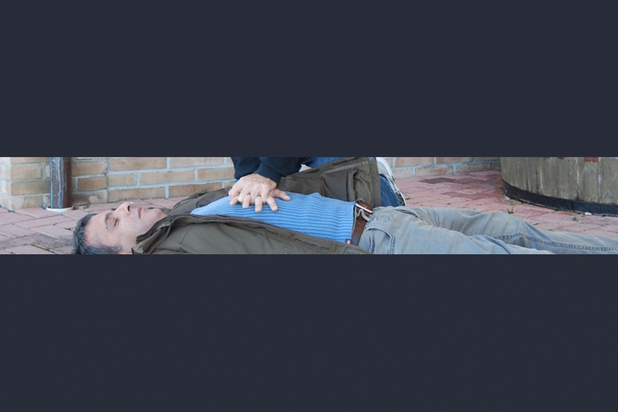 Basic Life Support