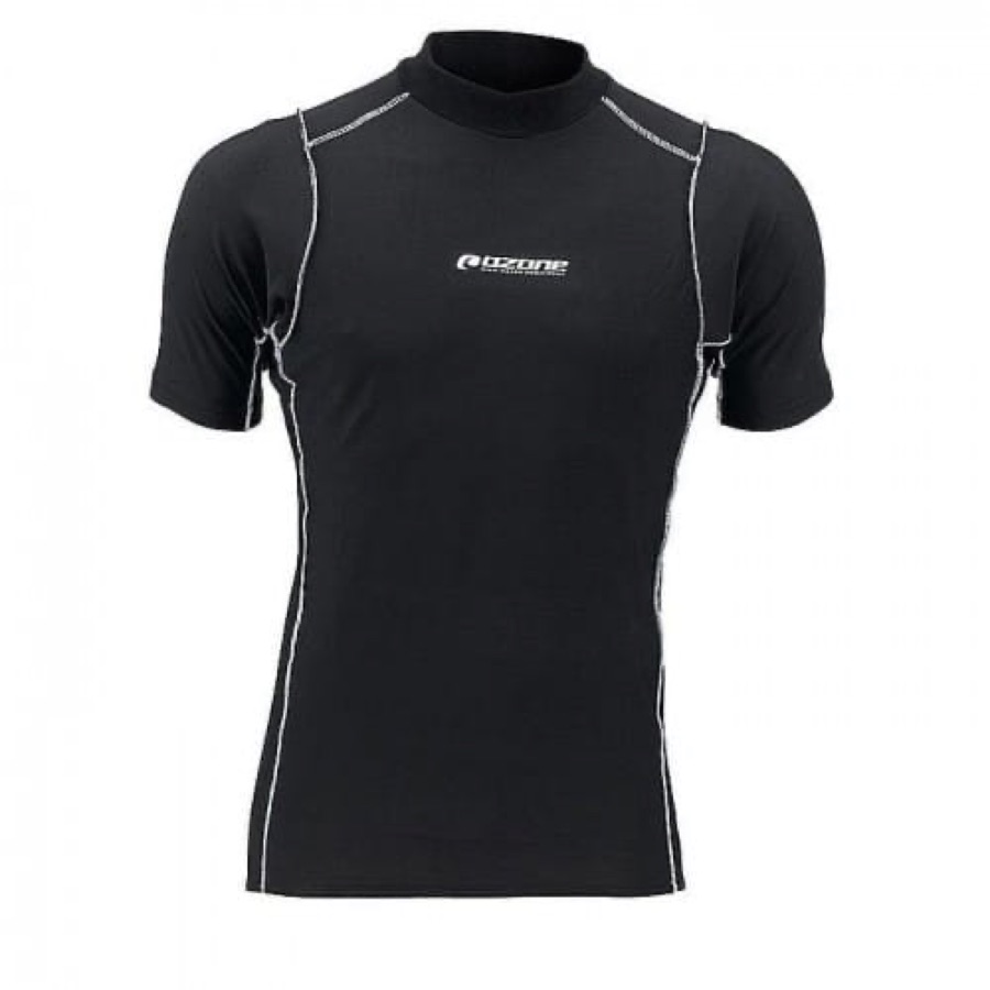 Ozone onderkleding