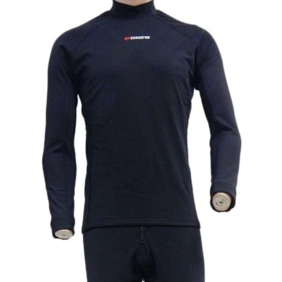 THERMO TWIN