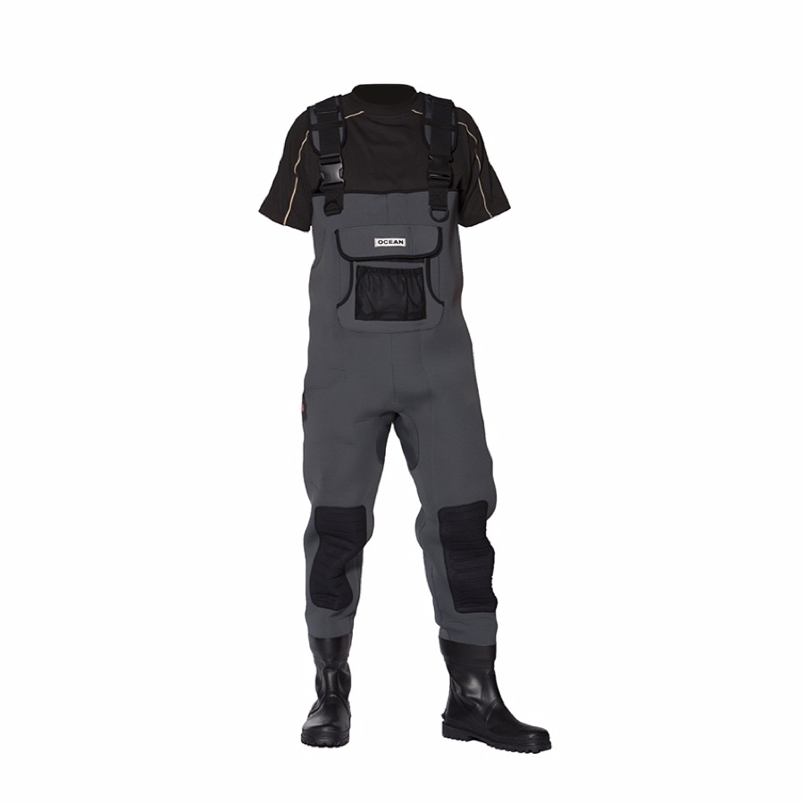 WAADPAK NEOPREEN OCEAN