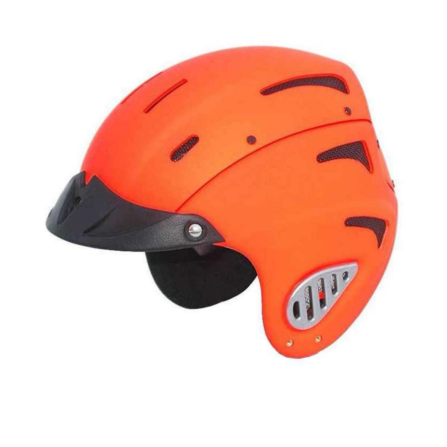WRS Eagle Extreme