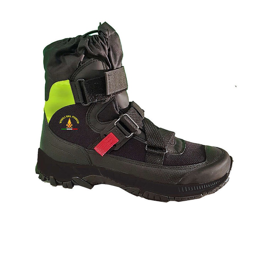 WRS VIPER waterschoen