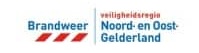 Brandweer Noord- en Oost-Gelderland