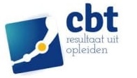 CBT