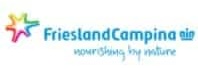 FrieslandCampina