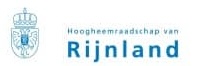 Hoogheemraadschap van Rijnland