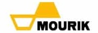 Mourik