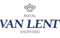 Royal Van Lent Shipyard