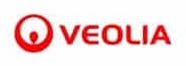 Veolia