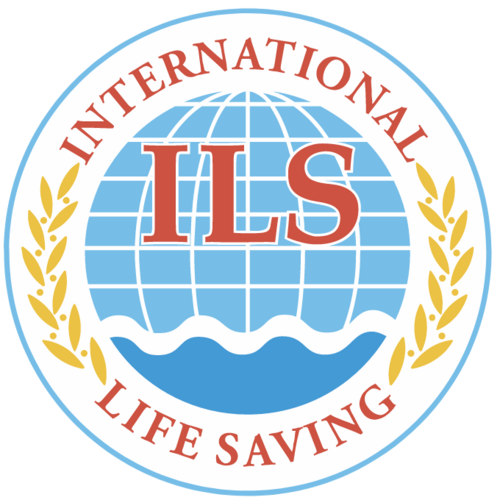 International Life Saving Federation