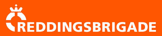 Reddingsbrigade Nederland
